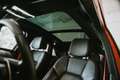 Porsche Macan 2.0 PDK/Papaya/Bose/Pano/Volleder/Trekhaak/ACC Orange - thumbnail 24
