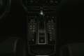 Porsche Macan 2.0 PDK/Papaya/Bose/Pano/Volleder/Trekhaak/ACC Orange - thumbnail 20