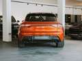 Porsche Macan 2.0 PDK/Papaya/Bose/Pano/Volleder/Trekhaak/ACC Orange - thumbnail 7