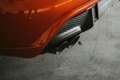 Porsche Macan 2.0 PDK/Papaya/Bose/Pano/Volleder/Trekhaak/ACC Orange - thumbnail 8