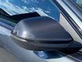 Audi Q8 60 TFSI e quattro *HUD*B&O*LED*SITZKL*360°*23'' Grau - thumbnail 34