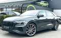 Audi Q8 60 TFSI e quattro *HUD*B&O*LED*SITZKL*360°*23'' Grau - thumbnail 1