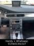 Volvo V70 Kombi Kinetic -Automatik -2.Hand -Navi Xenon Grau - thumbnail 14