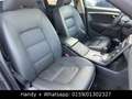 Volvo V70 Kombi Kinetic -Automatik -2.Hand -Navi Xenon Grau - thumbnail 9