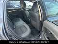 Volvo V70 Kombi Kinetic -Automatik -2.Hand -Navi Xenon Grau - thumbnail 10