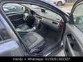 Volvo V70 Kombi Kinetic -Automatik -2.Hand -Navi Xenon Grau - thumbnail 7
