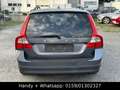 Volvo V70 Kombi Kinetic -Automatik -2.Hand -Navi Xenon Grau - thumbnail 5