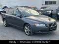 Volvo V70 Kombi Kinetic -Automatik -2.Hand -Navi Xenon Grau - thumbnail 1