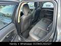 Volvo V70 Kombi Kinetic -Automatik -2.Hand -Navi Xenon Grau - thumbnail 12
