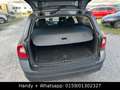 Volvo V70 Kombi Kinetic -Automatik -2.Hand -Navi Xenon Grau - thumbnail 13