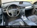 Volvo V70 Kombi Kinetic -Automatik -2.Hand -Navi Xenon Grau - thumbnail 11