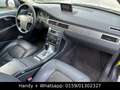 Volvo V70 Kombi Kinetic -Automatik -2.Hand -Navi Xenon Grau - thumbnail 8