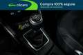 Dacia Duster 1.5 Blue dCi Prestige 4x2 85kW Naranja - thumbnail 26