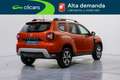 Dacia Duster 1.5 Blue dCi Prestige 4x2 85kW Naranja - thumbnail 5