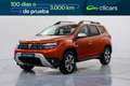 Dacia Duster 1.5 Blue dCi Prestige 4x2 85kW Naranja - thumbnail 1