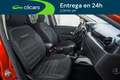 Dacia Duster 1.5 Blue dCi Prestige 4x2 85kW Naranja - thumbnail 16