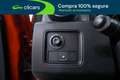 Dacia Duster 1.5 Blue dCi Prestige 4x2 85kW Naranja - thumbnail 25