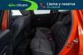 Dacia Duster 1.5 Blue dCi Prestige 4x2 85kW Naranja - thumbnail 34