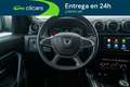 Dacia Duster 1.5 Blue dCi Prestige 4x2 85kW Naranja - thumbnail 19