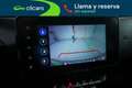 Dacia Duster 1.5 Blue dCi Prestige 4x2 85kW Naranja - thumbnail 30