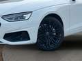Audi A4 Avant 40 TFSI LED°NAV°LEDER°SHZ°PDC°19"LM Weiß - thumbnail 10