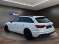 Audi A4 Avant 40 TFSI LED°NAV°LEDER°SHZ°PDC°19"LM Weiß - thumbnail 5