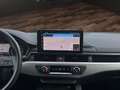 Audi A4 Avant 40 TFSI LED°NAV°LEDER°SHZ°PDC°19"LM Weiß - thumbnail 15