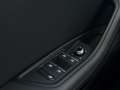 Audi A4 Avant 40 TFSI LED°NAV°LEDER°SHZ°PDC°19"LM Weiß - thumbnail 25