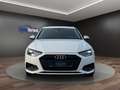 Audi A4 Avant 40 TFSI LED°NAV°LEDER°SHZ°PDC°19"LM Weiß - thumbnail 2