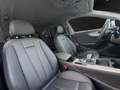 Audi A4 Avant 40 TFSI LED°NAV°LEDER°SHZ°PDC°19"LM Weiß - thumbnail 19