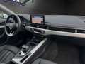 Audi A4 Avant 40 TFSI LED°NAV°LEDER°SHZ°PDC°19"LM Weiß - thumbnail 18