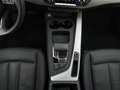 Audi A4 Avant 40 TFSI LED°NAV°LEDER°SHZ°PDC°19"LM Weiß - thumbnail 21