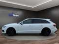 Audi A4 Avant 40 TFSI LED°NAV°LEDER°SHZ°PDC°19"LM Weiß - thumbnail 8