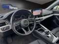 Audi A4 Avant 40 TFSI LED°NAV°LEDER°SHZ°PDC°19"LM Weiß - thumbnail 12