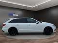 Audi A4 Avant 40 TFSI LED°NAV°LEDER°SHZ°PDC°19"LM Weiß - thumbnail 7