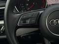 Audi A4 Avant 40 TFSI LED°NAV°LEDER°SHZ°PDC°19"LM Weiß - thumbnail 23
