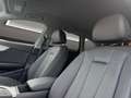 Audi A4 Avant 40 TFSI LED°NAV°LEDER°SHZ°PDC°19"LM Weiß - thumbnail 11