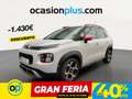 Citroen C3 Aircross Puretech S&S Shine EAT6 110 Beige - thumbnail 1