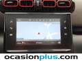 Citroen C3 Aircross Puretech S&S Shine EAT6 110 Beige - thumbnail 8
