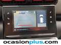 Citroen C3 Aircross Puretech S&S Shine EAT6 110 Beige - thumbnail 10