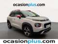 Citroen C3 Aircross Puretech S&S Shine EAT6 110 Beige - thumbnail 2