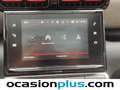 Citroen C3 Aircross Puretech S&S Shine EAT6 110 Beige - thumbnail 9