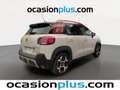 Citroen C3 Aircross Puretech S&S Shine EAT6 110 Beige - thumbnail 4