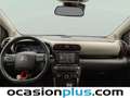 Citroen C3 Aircross Puretech S&S Shine EAT6 110 Beige - thumbnail 7