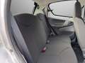 Toyota Aygo 1,0 VVT-i Young Silber - thumbnail 13