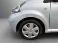 Toyota Aygo 1,0 VVT-i Young Silber - thumbnail 10