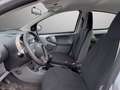 Toyota Aygo 1,0 VVT-i Young Silber - thumbnail 11