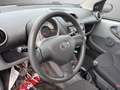 Toyota Aygo 1,0 VVT-i Young Silber - thumbnail 15
