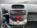 Toyota Aygo 1,0 VVT-i Young Silber - thumbnail 17