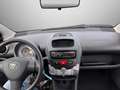 Toyota Aygo 1,0 VVT-i Young Silber - thumbnail 14
